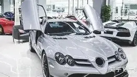 B体育 产品 085609 b5h