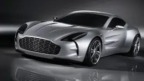 B体育 产品 090044 ya4