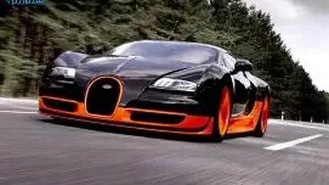 2025年最受争议明星黑料盘点，众星被批，无一例外遭人唾弃