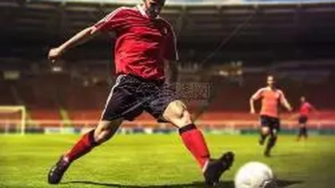 海口篮球明星赛8月29日开赛：抖音直播见证‘NBA第一中锋’与国字号球星巅峰对决！