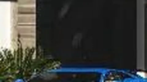 B体育 资讯 092337 cqs