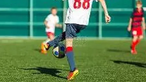 B体育 产品 092345 rnt