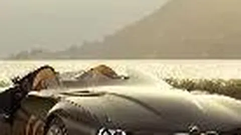 B体育 资讯 092325 7pk