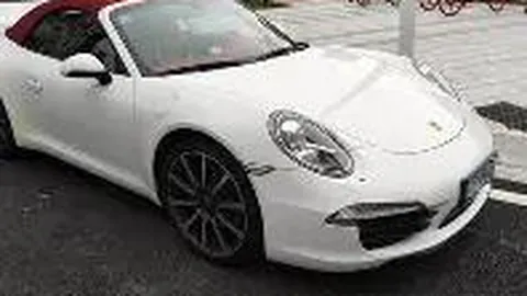 B体育 资讯 092351 lkt