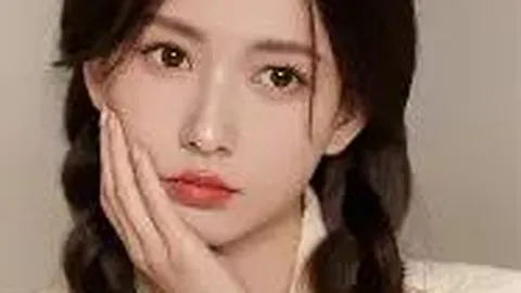 B体育 资讯 092142 ihf