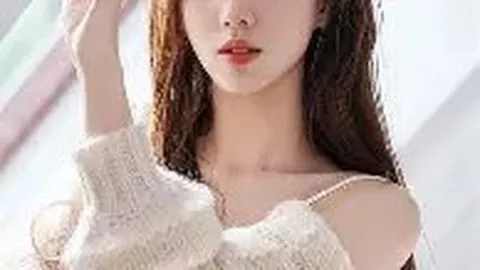 B体育 资讯 092449 gqg