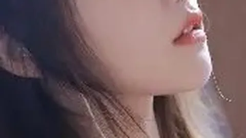 B体育 资讯 092525 olf