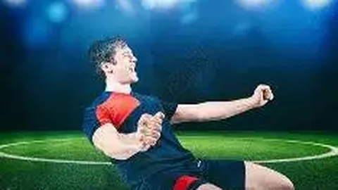 B体育 产品 092519 kao