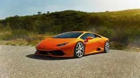 B体育 资讯 092509 btv