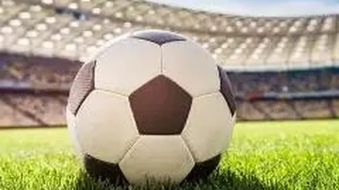 B体育 产品 092100 geu