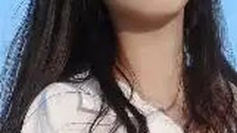 B体育 资讯 092038 d53