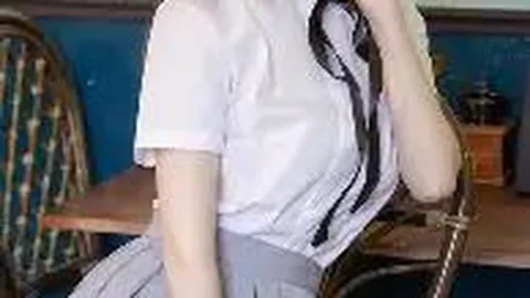 科比·布莱恩特在NBA的历史排名是怎样的？