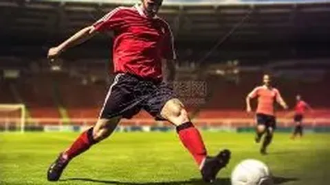 B体育 产品 092652 f8h