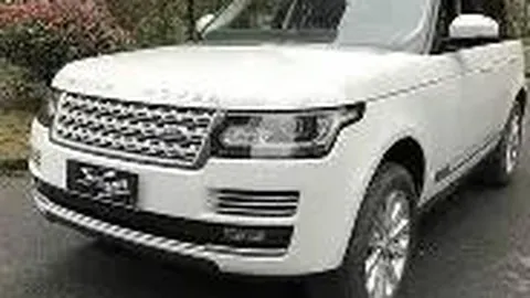 B体育 资讯 092640 dq6