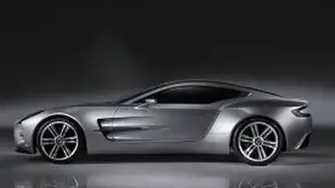 B体育 产品 092728 fza