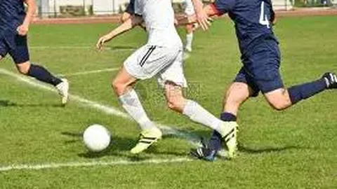 B体育 资讯 092257 khb