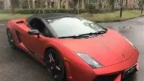 B体育 产品 092304 rsj