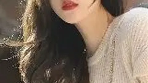 B体育 资讯 092239 stq