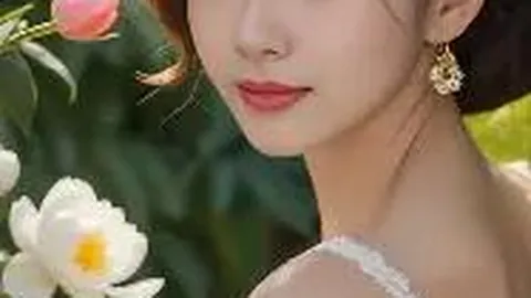 B体育 资讯 092312 3rq