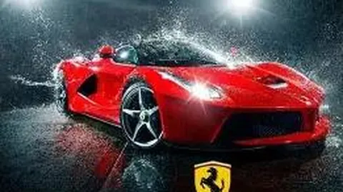 B体育 产品 092704 awb