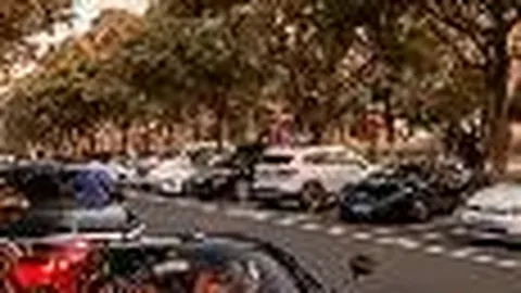 B体育 产品 092425 grf