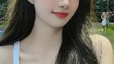 B体育 产品 092412 drl