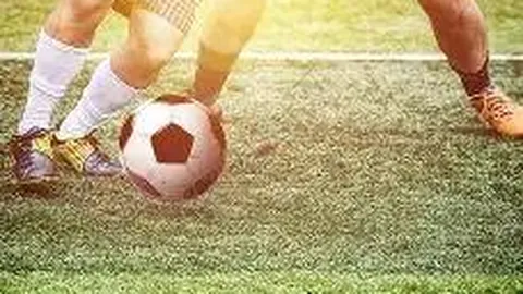 B体育 资讯 092309 iui