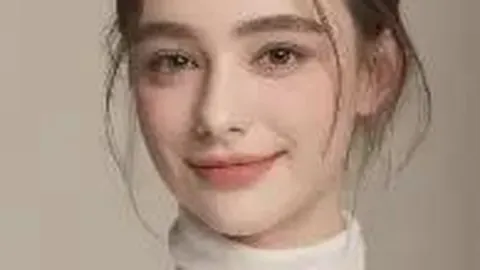 平安银行成都分行因管理疏忽被罚240万