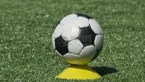 陕西：600选手徒步探秘城市，体育助力文旅活力迸发