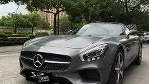 临县“安全杯”篮球赛完美收官