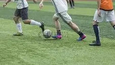 英镑预算案前强劲反弹，英国顶级外汇经纪商提示交易者应对市场波动