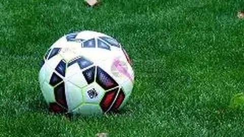 中国体育之光：透视视角