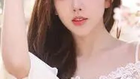 美元对新加坡元汇率