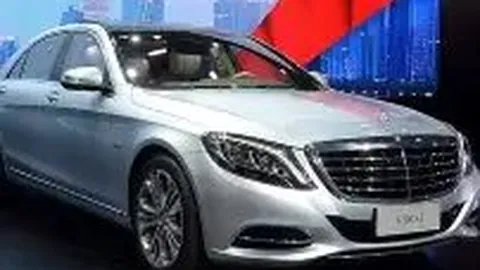 实现支付宝电脑网站JAVA支付接入功能