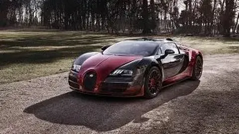 共筑攀登梦③ —— 打造“三全育人”新篇章，谱写职教温馨篇章