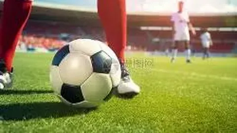 “关键因素揭秘：欲与我国一较高下，此事不可或缺”