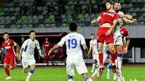 B体育 产品 085447 acc