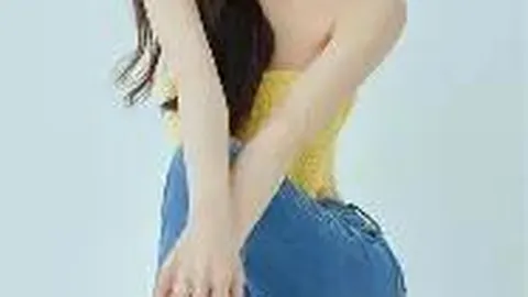 B体育 资讯 085512 7yv