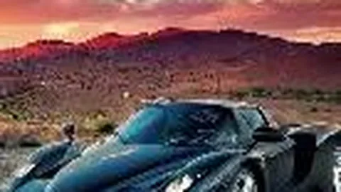 B体育 产品 085941 ytk