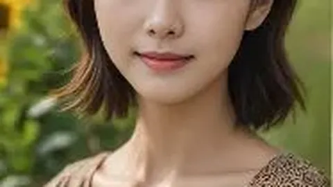 B体育 产品 084823 idu