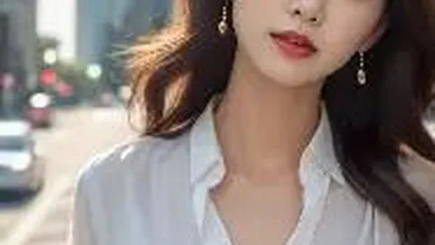 B体育 产品 084710 5wq