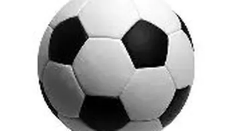 运动品牌CEO面临时代挑战