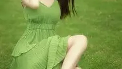 B体育 产品 084721 ar5