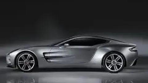 局部高温将达40℃以上：陕西、河南、湖北等地受影响