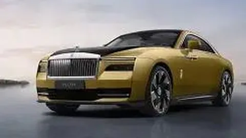 B体育 产品 084645 hdd