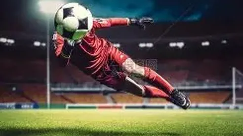 B体育 产品 085937 jfg