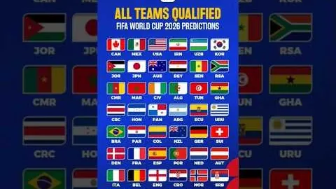 B体育 产品 014826 y71