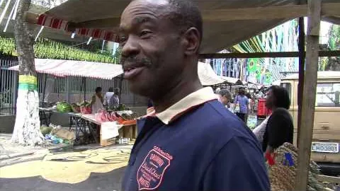 2025年度焦点争议！萨拉赫激辩利物浦高层，C罗直言世界杯非儿戏梦寐！