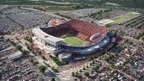 传奇射手鲁尼展望：利物浦夺冠并非无望，维拉赛季表现同样耀眼！