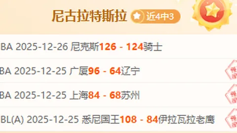 B体育 产品 084656 3g2